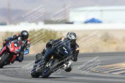 media/May-24-2025-TrackXperience (Sat) [[1cecf32909]]/Level 2/Session 3 (Turn 4)/